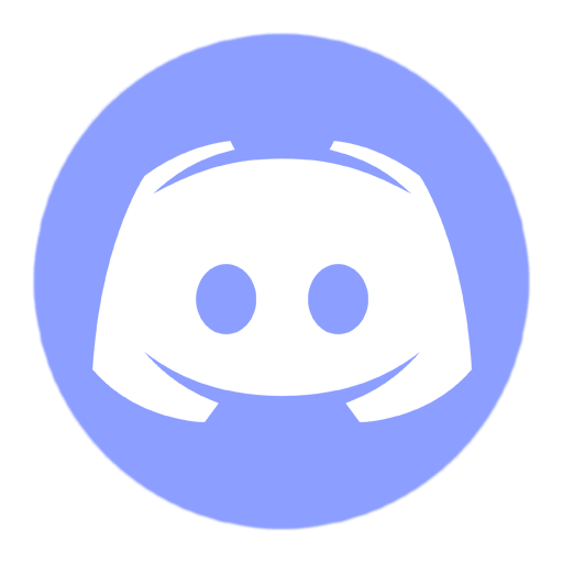 discord