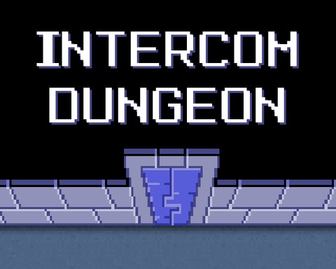 intercom-dungeon