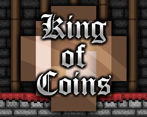 king-of-coins